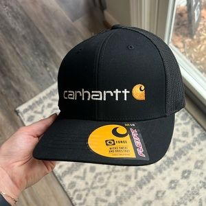 Men’s Carhartt hat